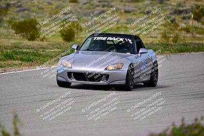 media/Mar-16-2024-Speed Ventures (Sat) [[b18ee68d62]]/Blue Group/Session 2 (The Bowl)/